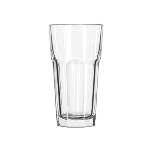 LB15383 Libbey Gibraltar Beverage Globe Importers Adelaide Hospitality Suppliers