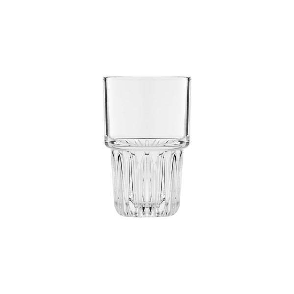 LB15430 Onis Everest Highball 266ml Globe Importers Adelaide Hospitality Supplies