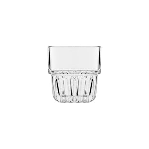 LB15432 Libbey Everest Rocks Globe Importers Adelaide Hospitality Suppliers