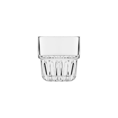 Onis Everest Rocks 207ml (12/ctn)