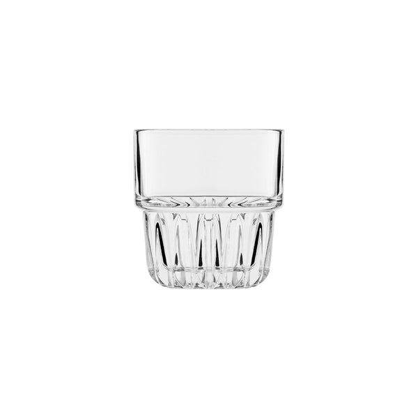 LB15432 Libbey Everest Rocks Globe Importers Adelaide Hospitality Suppliers