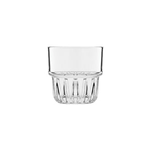 LB15433 Libbey Everest Rocks Globe Importers Adelaide Hospitality Suppliers