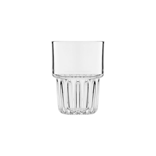 LB15436 Onis Everest Beverage 355ml Globe Importers Adelaide Hospitality Supplies