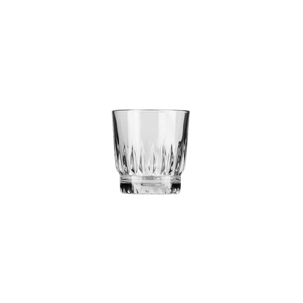 LB15454 Libbey Winchester Rocks 237ml Globe Importers Adelaide Hospitality Supplies