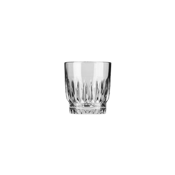 LB15457 Libbey Winchester Rocks 296ml Globe Importers Adelaide Hospitality Supplies