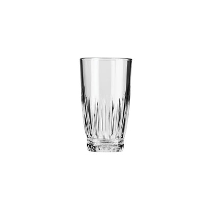 Libbey Winchester Beverage 355ml (12/ctn)