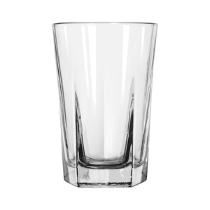 LB15479 Libbey Inverness Double Old Fashioned Globe Importers Adelaide Hospitality Suppliers