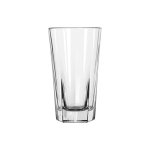 LB15485 Libbey Inverness Highball Globe Importers Adelaide Hospitality Suppliers