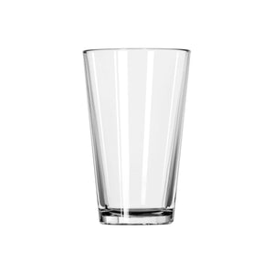 LB15588 Libbey Restaurant Basics Beverage Globe Importers Adelaide Hospitality Suppliers