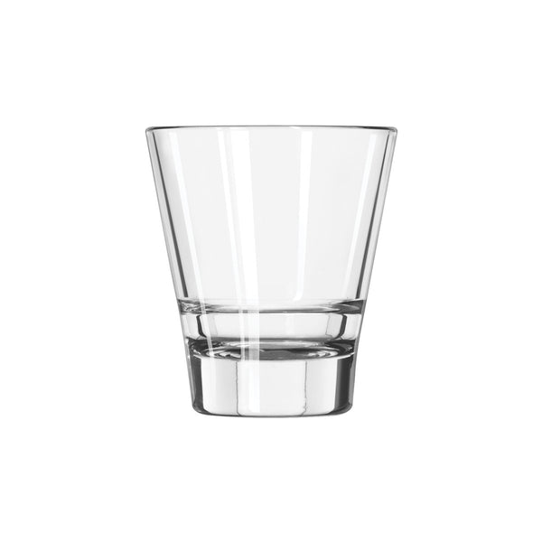 LB15709 Libbey Endeavor Rocks 207ml Globe Importers Adelaide Hospitality Supplies