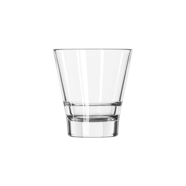 LB15710 Libbey Endeavor Rocks 266ml Globe Importers Adelaide Hospitality Supplies