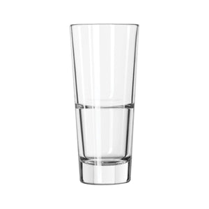 LB15711 Libbey Endeavor Highball Globe Importers Adelaide Hospitality Suppliers