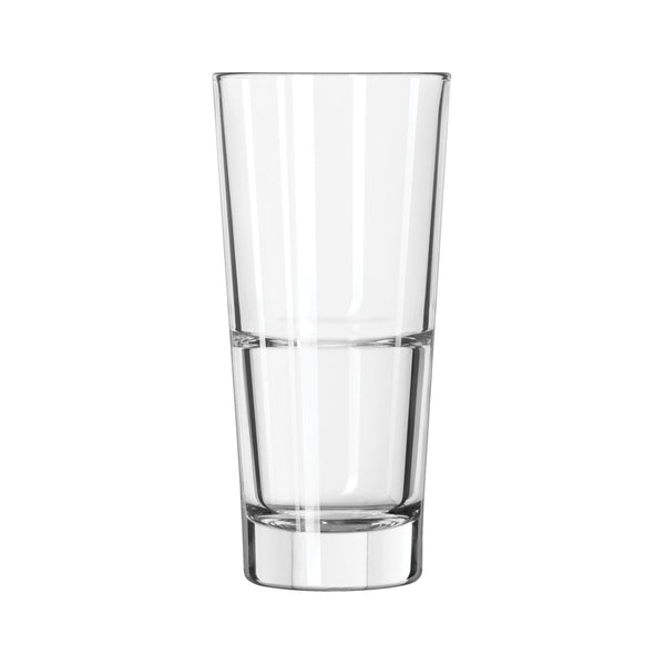 LB15713 Libbey Endeavor Beverage 355ml Globe Importers Adelaide Hospitality Supplies