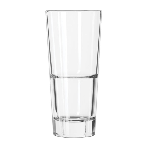 LB15715 Libbey Endeavor Cooler 473ml Globe Importers Adelaide Hospitality Supplies
