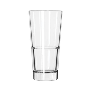 LB15717 Libbey Endeavor Cooler Globe Importers Adelaide Hospitality Suppliers