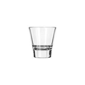 LB15733 Libbey Endeavor Espresso Globe Importers Adelaide Hospitality Suppliers
