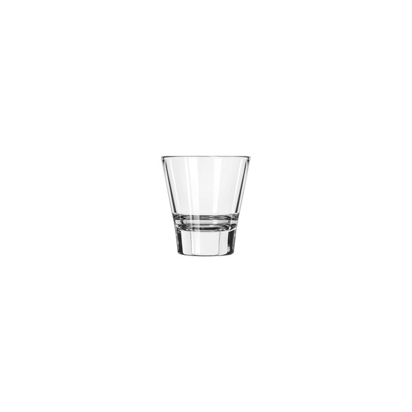 LB15762 Libbey Endeavor Espresso Globe Importers Adelaide Hospitality Suppliers
