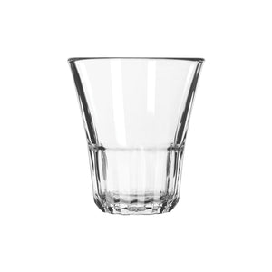 LB15793 Libbey Brooklyn Rocks Globe Importers Adelaide Hospitality Suppliers