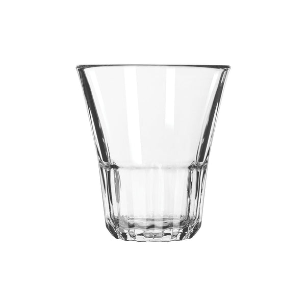 LB15793 Libbey Brooklyn Rocks Globe Importers Adelaide Hospitality Suppliers