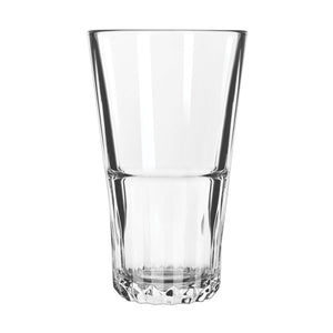 LB15794 Libbey Brooklyn Beverage Globe Importers Adelaide Hospitality Suppliers