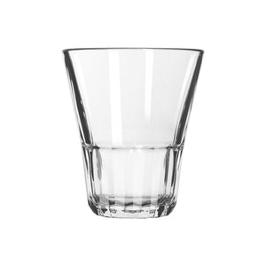 LB15795 Libbey Brooklyn Double Old Fashioned Globe Importers Adelaide Hospitality Suppliers