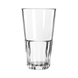 LB15796 Libbey Brooklyn Beverage Globe Importers Adelaide Hospitality Suppliers