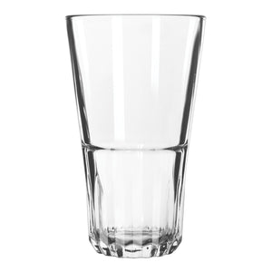 LB15797 Libbey Brooklyn Beverage Globe Importers Adelaide Hospitality Suppliers