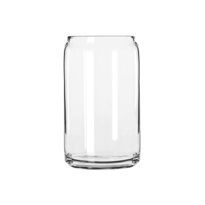 Onis Can Shape Glass 473ml (24/ctn)