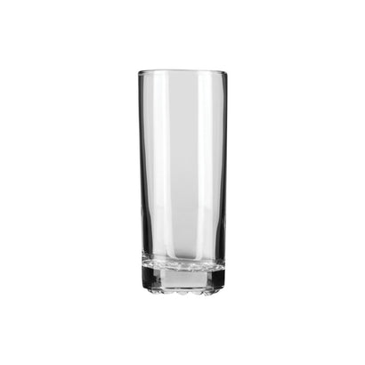 Libbey Nob Hill Tall Highball 311ml (36/ctn)