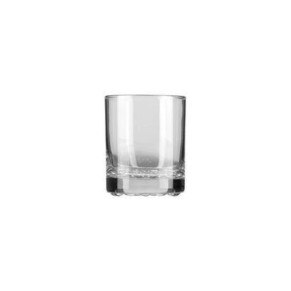 Libbey Nob Hill Old Fashioned 229ml (48/ctn)