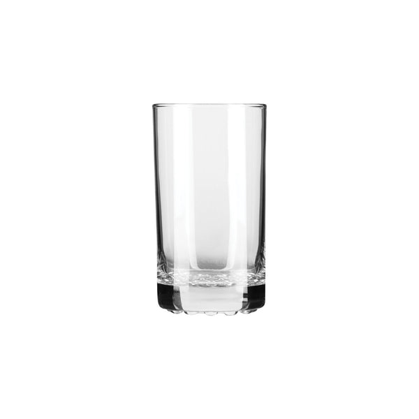 LB23596 Libbey Nob Hill Beverage 333ml Globe Importers Adelaide Hospitality Supplies