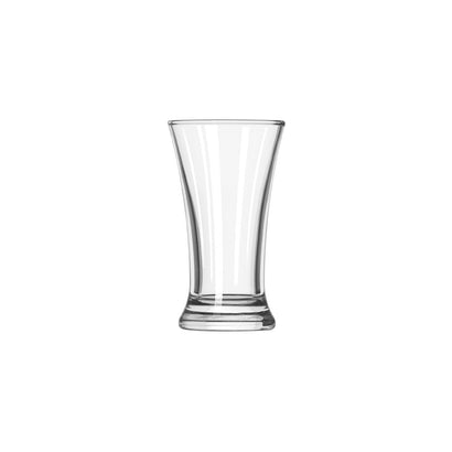 Libbey Flare Beer Taster (Safedge Rim) 74ml (24/ctn)