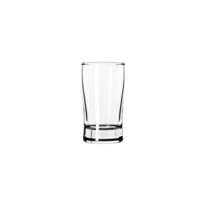 LB249 Libbey Esquire Beer Taster Globe Importers Adelaide Hospitality Supplies