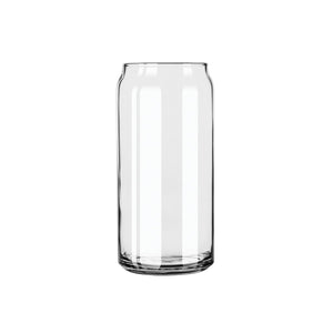 LB266 Libbey Can Shape Globe Importers Adelaide Hospitality Suppliers