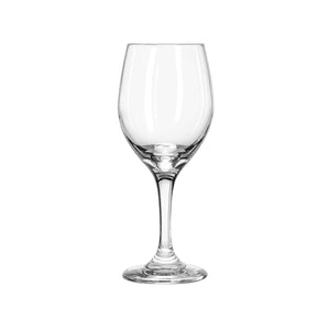 LB3011 Libbey Perception Tall Goblet Globe Importers Adelaide Hospitality Suppliers