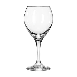 LB3014 Libbey Perception Red Wine Globe Importers Adelaide Hospitality Suppliers