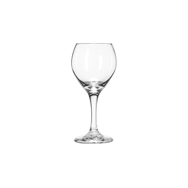 LB3056 Libbey Perception Red Wine 237ml Globe Importers Adelaide Hospitality Supplies