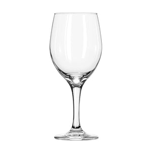 LB3060 Libbey Perception Tall Wine Globe Importers Adelaide Hospitality Suppliers
