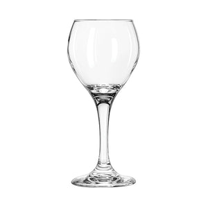 LB3064 Libbey Perception Red Wine Globe Importers Adelaide Hospitality Suppliers