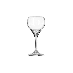 LB3069 Libbey Perception Red Wine Globe Importers Adelaide Hospitality Suppliers
