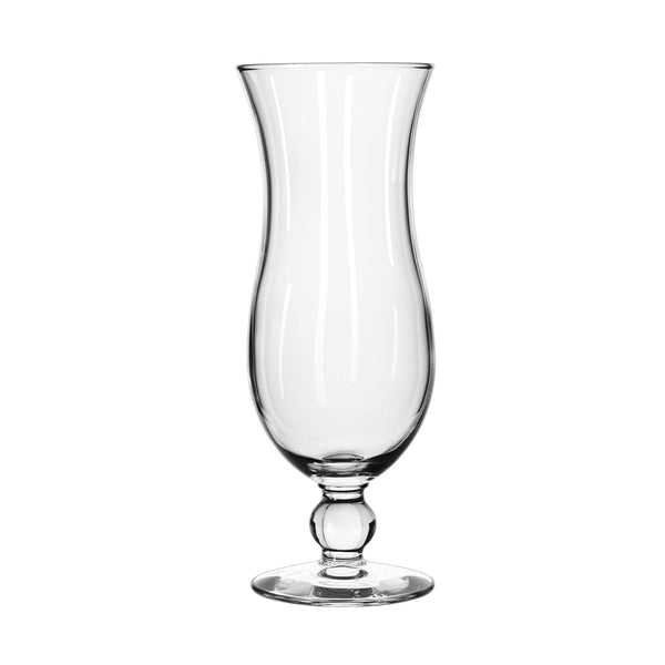 LB3616 Libbey Squall Cocktail 444ml Globe Importers Adelaide Hospitality Supplies