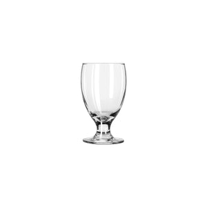 LB3712Libbey Embassy Banquet Goblet Globe Importers Adelaide Hospitality Suppliers