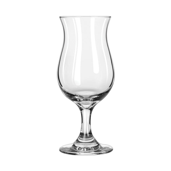 LB3715 Libbey Embassy Poco Grande 311ml Globe Importers Adelaide Hospitality Supplies