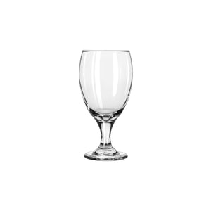 LB3716 Libbey Embassy Iced Tea Globe Importers Adelaide Hospitality Suppliers