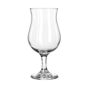 LB3717 Libbey Embassy Poco Grande Globe Importers Adelaide Hospitality Suppliers