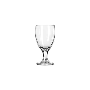 LB3721 Libbey Embassy Goblet Globe Importers Adelaide Hospitality Suppliers