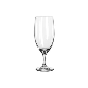 LB3750 Libbey Embassy Tall Iced Tea Globe Importers Adelaide Hospitality Suppliers