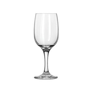 LB3783 Libbey Embassy Wine Globe Importers Adelaide Hospitality Suppliers