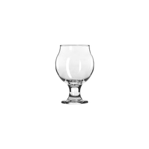 LB3816 Libbey Belgian Beer Taster Globe Importers Adelaide Hospitality Supplies