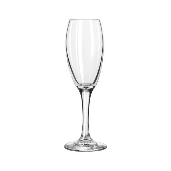 LB3957 Libbey Teardrop All Purpose Wine 318ml Globe Importers Adelaide Hospitality Supplies